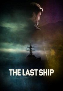 The Last Ship