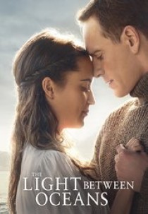 The Light Between Oceans