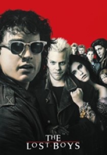 The Lost Boys