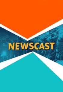 The Newscast