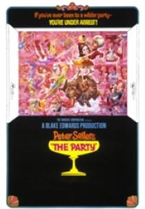 The Party
