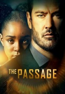 The Passage