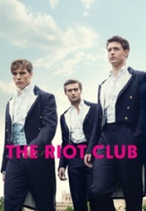 The Riot Club