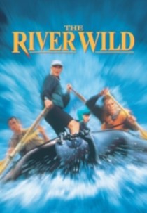 The River Wild