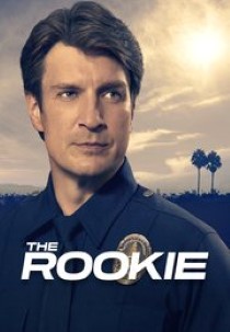 The Rookie