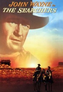 The Searchers