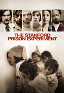 The Stanford Prison Experiment