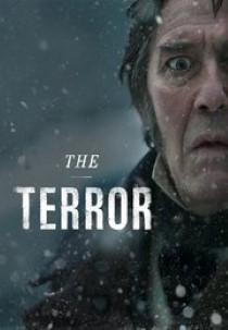 The Terror