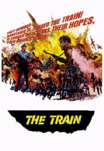 The Train