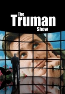 The Truman Show