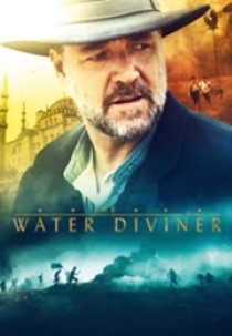 The Water Diviner