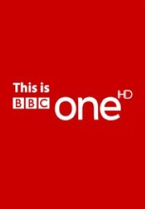 This Is BBC One HD
