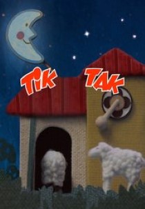 Tik Tak