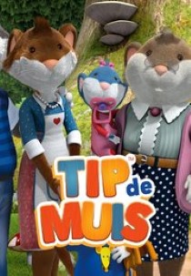 Tip de Muis