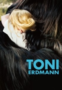 Toni Erdmann