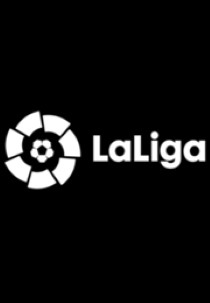 Top Goals LaLiga 2019/2020