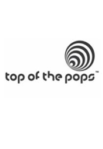 Top of the Pops Christmas Special