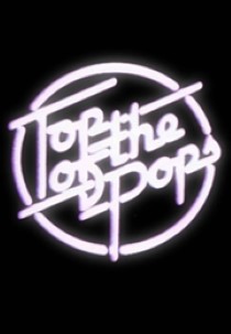 Top of the Pops: The Story of 1988