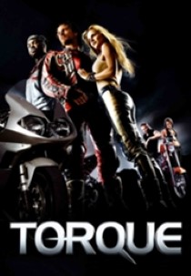 Torque