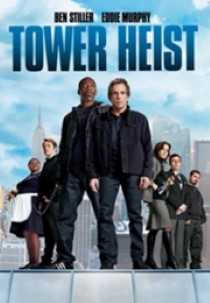 Tower Heist