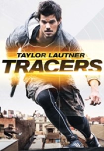 Tracers