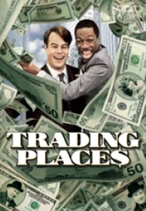 Trading Places