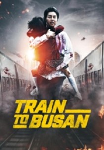 Train to Busan