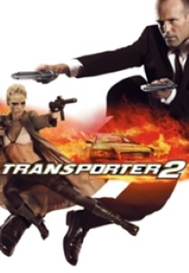 Transporter 2