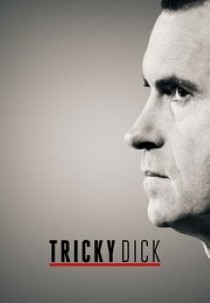 Tricky Dick