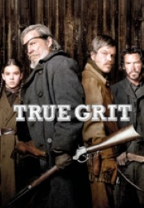 True Grit