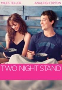 Two Night Stand