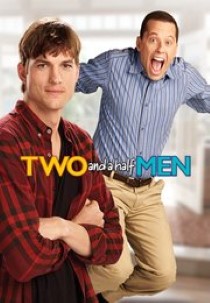 Two and a Half Men