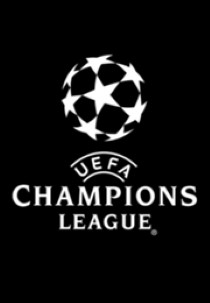 UEFA Champions League: Juventus - Olympique Lyonnais