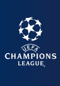 UEFA Champions League: Midtjylland - Ajax