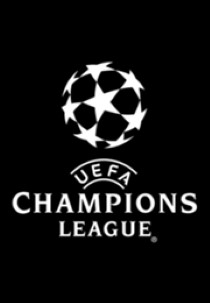 UEFA Champions League: Real Madrid - FC Shakhtar Donetsk