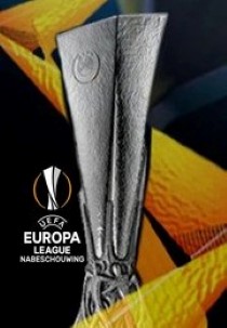 UEFA Europa League: Nabeschouwing