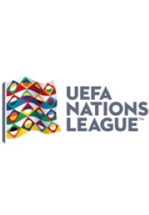 UEFA Nation League: Duitsland - Spanje