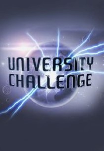 University Challenge