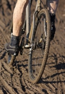 Veldrijden: Ethias Cross