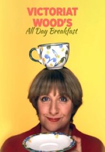 Victoria Wood's All Day Breakfast