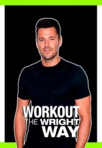 Workout the Wright Way