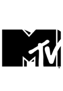 World Stage: Shawn Mendes MTV...